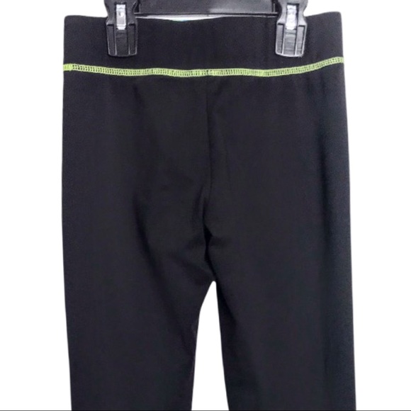 Girls Mambo Australia Leggings - Picture 7 of 11